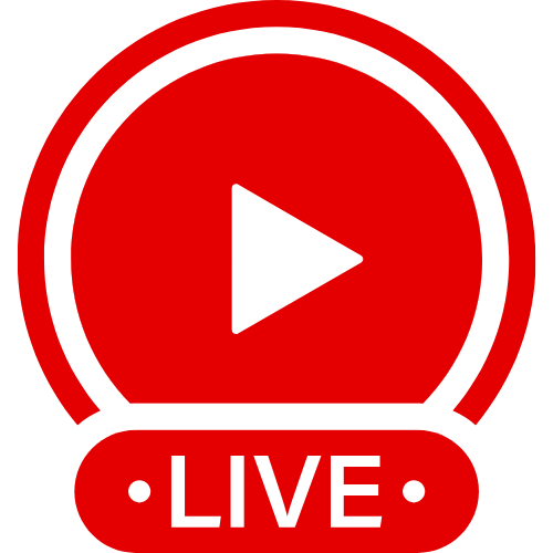 Hairy Ass Joi | Live Webcam Shows & Interactive Adult Entertainment